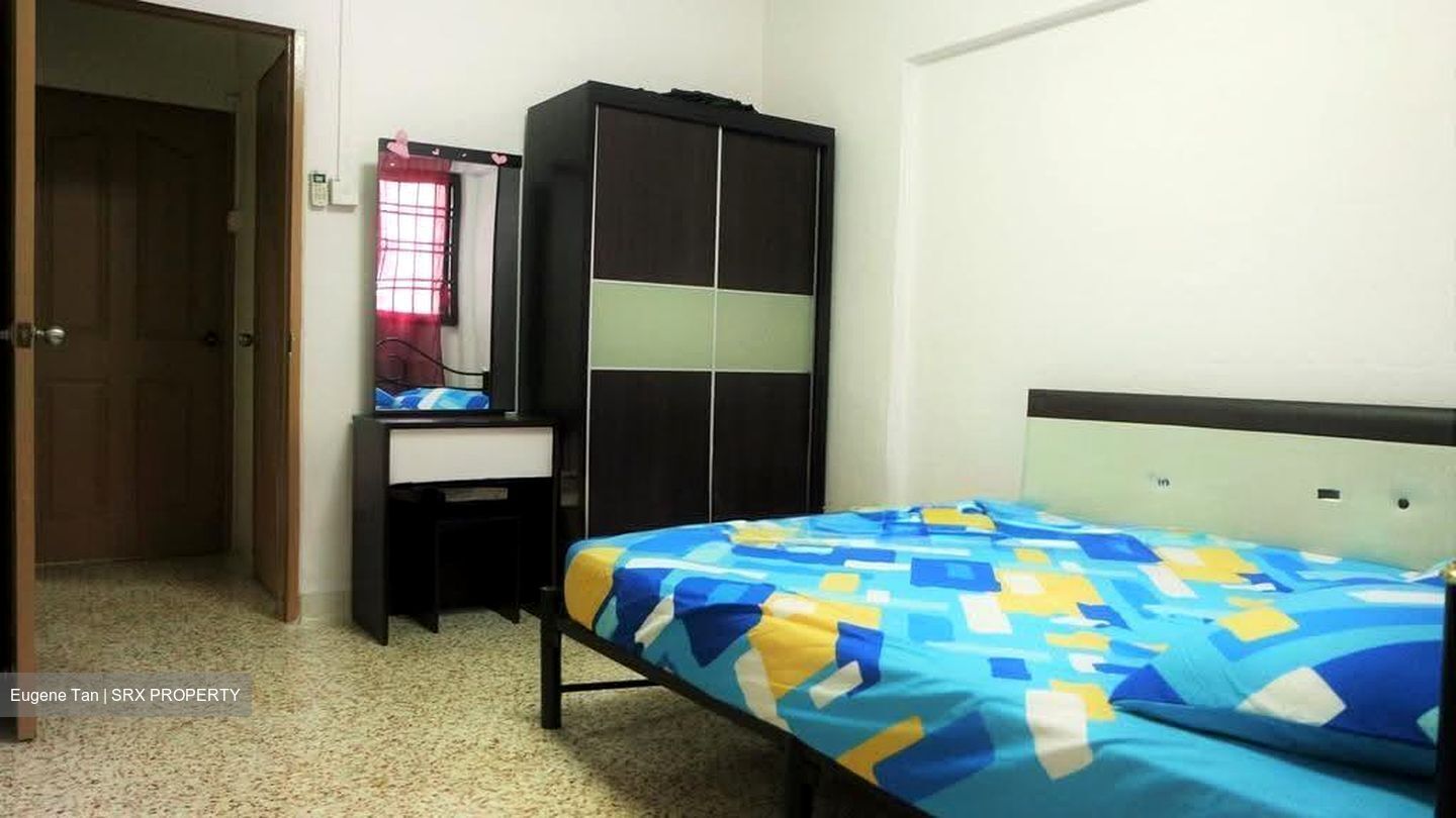 Blk 211 Ang Mo Kio Avenue 3 (Ang Mo Kio), HDB 3 Rooms #627059141